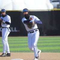 Andrew Komar (@andrewkomar10) 's Twitter Profile Photo