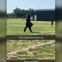 Harrison Jeffers (@htjeffers10) 's Twitter Profile