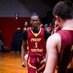 Aydin Lawrence (@aydinlawrence5) Twitter profile photo Aydin Lawrence (@aydinlawrence5) Twitter profile photo