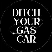 The Climate Informant 🍉 (@oracleofmusk) 's Twitter Profile Photo