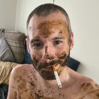 Ace Scatter (@acescatterxxx) 's Twitter Profile