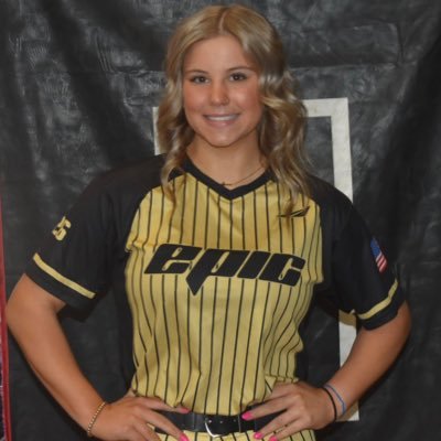 JChidester9's profile picture. Bridge Creek High School •2026•4.0GPA•MIF/UTL• Epic Premier 25/26• NSRJayden.Chidester26@gmail.com