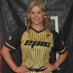 Jayden Chidester (@jchidester9) Twitter profile photo Jayden Chidester (@jchidester9) Twitter profile photo