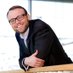 Jannik Krohn Falck (@jannikfalck) Twitter profile photo