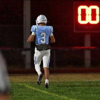 Brendon Hardimon (@b3_hard) 's Twitter Profile