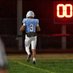 Brendon Hardimon (@b3_hard) Twitter profile photo Brendon Hardimon (@b3_hard) Twitter profile photo