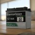 EternaGreenBattery (@eternagreenbatt) Twitter profile photo EternaGreenBattery (@eternagreenbatt) Twitter profile photo