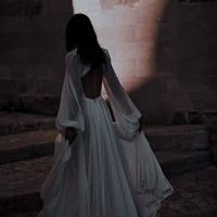 . (@nur_yaman28) Twitter profile photo