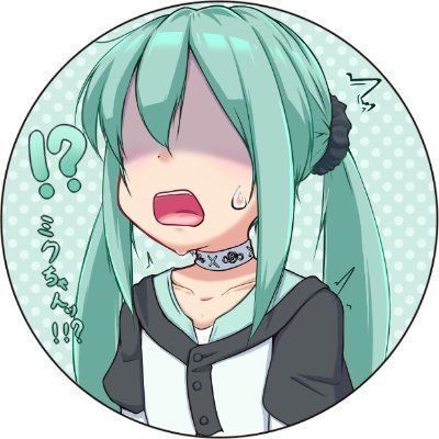 雪羽_Sさんのプロフィール画像