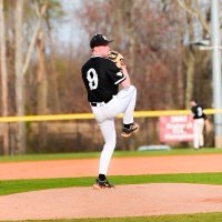 Joshua Kanipe (@joshua_kanipe26) 's Twitter Profile Photo Joshua Kanipe (@joshua_kanipe26) 's Twitter Profile Photo