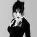 TAEYEON SG ๐ธ๐ฌ (@kimtaeyeonsg) Twitter profile photo TAEYEON SG ๐ธ๐ฌ (@kimtaeyeonsg) Twitter profile photo