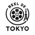 reel de tokyo (@reeldetokyo) Twitter profile photo reel de tokyo (@reeldetokyo) Twitter profile photo