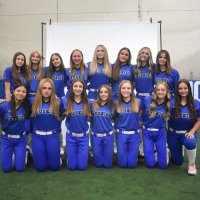 Empire State Huskies 14U Harris (@esh14uharris) 's Twitter Profile