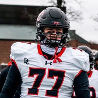 Alex Jones (@alexjones385) 's Twitter Profile Photo Alex Jones (@alexjones385) 's Twitter Profile Photo