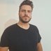 Felipe Tadewald (@felipetadewald) Twitter profile photo Felipe Tadewald (@felipetadewald) Twitter profile photo