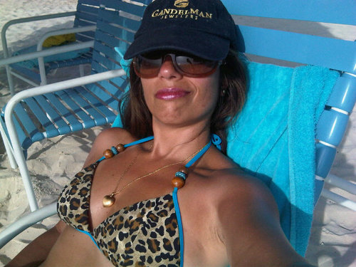 rubyconde's profile picture. Ing Civil. MSc Ing Ambiental, C.E. Alianza Francesa Mcbo. Lectora. Tips fit, historia,wicca, astrología, soy venezolana y española )O( 🇪🇸🇲🇫🇻🇪