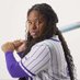 Jada Cooper (@jada_cooper) Twitter profile photo Jada Cooper (@jada_cooper) Twitter profile photo