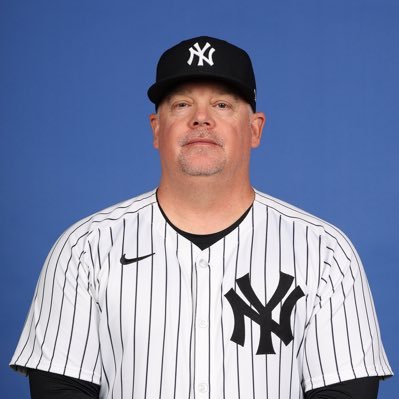 @CoachWoods_22
