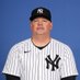 Derek Woodley (@coachwoods_22) Twitter profile photo Derek Woodley (@coachwoods_22) Twitter profile photo