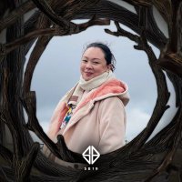Mia Ramos୧⍤⃝🌽🎡🍎 (semi ia) (@maineramos24) 's Twitter Profile Photo Mia Ramos୧⍤⃝🌽🎡🍎 (semi ia) (@maineramos24) 's Twitter Profile Photo