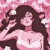 rareeesa (@sojuwaffles) Twitter profile photo rareeesa (@sojuwaffles) Twitter profile photo