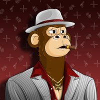 KK.xrp 🌟 (@krypto_konnect) 's Twitter Profile Photo KK.xrp 🌟 (@krypto_konnect) 's Twitter Profile Photo