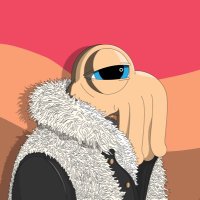 Eric th₳ Red 🔺 (@ezric1) 's Twitter Profile