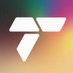 Tesslate (@tesslateai) Twitter profile photo Tesslate (@tesslateai) Twitter profile photo