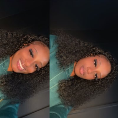 _amourshy's profile picture. it girl ❤️‍🔥 | Albany state | ig: amour.shy