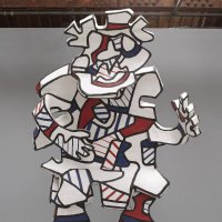 Greg (@mrrockywater) 's Twitter Profile Photo