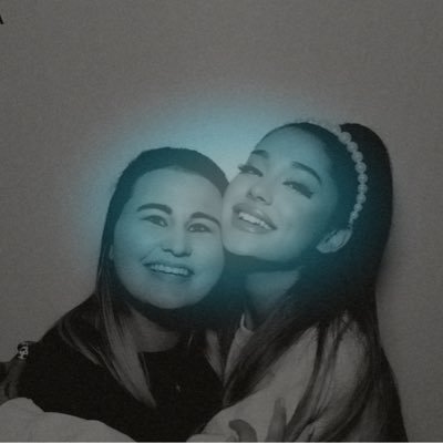 #rarereminder you are kind, you are strong, you are worth it, you are enough ❤️ | Selena RTed 10/26/19