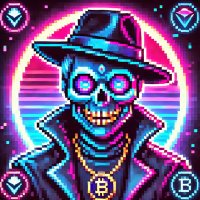 The Krypt Keeper (@kryptkeepersol) 's Twitter Profile