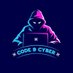 tunuyenba 💀 $ELS | $XTER $QORPO🔫😼⚡️🐑⚡$GOD (@elsqorpo72532) Twitter profile photo tunuyenba 💀 $ELS | $XTER $QORPO🔫😼⚡️🐑⚡$GOD (@elsqorpo72532) Twitter profile photo