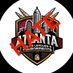 ATLIntel (@atlintel) Twitter profile photo ATLIntel (@atlintel) Twitter profile photo