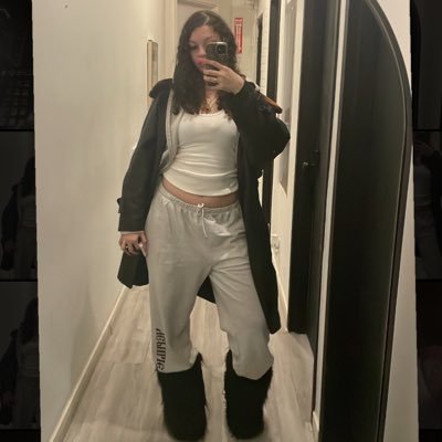 89LLMYANGEL