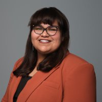 Nancy Quintanilla (she/her/ella) (@nancquintanilla) 's Twitter Profile Photo Nancy Quintanilla (she/her/ella) (@nancquintanilla) 's Twitter Profile Photo