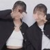 ghfk (@ghfk161354) Twitter profile photo ghfk (@ghfk161354) Twitter profile photo