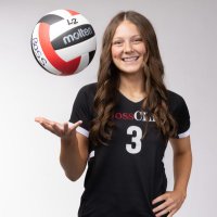 Kennedy Heuser (@kennedyheus905) 's Twitter Profile