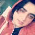 boy 19....... (@mousa202) Twitter profile photo boy 19....... (@mousa202) Twitter profile photo