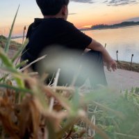 Adisak (@isus629617) 's Twitter Profile