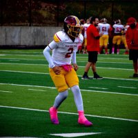 Emanuel Cady Reheis (@5_emanuel_5) 's Twitter Profile