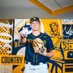 Brayden Robinson (@brayrobinson06) Twitter profile photo Brayden Robinson (@brayrobinson06) Twitter profile photo
