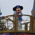 ハピネス🌟 4.24🏰 5.14🏰21🌊 (@happin_disney) Twitter profile photo ハピネス🌟 4.24🏰 5.14🏰21🌊 (@happin_disney) Twitter profile photo