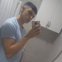 licha (@lichalezca_) 's Twitter Profile