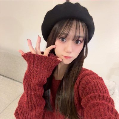 Fi_mi__yoshiki's profile picture. @Fi_mi__honomi 【Fille mimi】フィーユミミ （レッド担当）佐野萌心 #ほのみズム