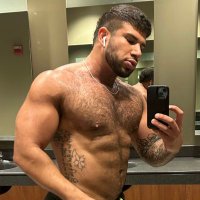 Mateo (@rockdabeatxxx) 's Twitter Profile