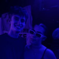 Fletcher McIntosh (@fmcintosh14) 's Twitter Profile Photo Fletcher McIntosh (@fmcintosh14) 's Twitter Profile Photo