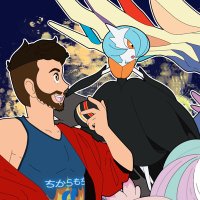 👑👻Jonathan🪦👑 (@prince_spoopy) 's Twitter Profile