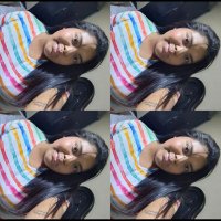 Day (@days09_s) 's Twitter Profile