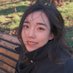 Yuan Gao (@yyyuangao) Twitter profile photo Yuan Gao (@yyyuangao) Twitter profile photo